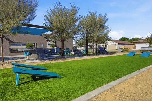 Icon Villages at Thunderbird in Glendale, Arizona