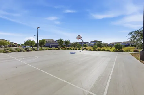 Icon Villages at Thunderbird in Glendale, Arizona