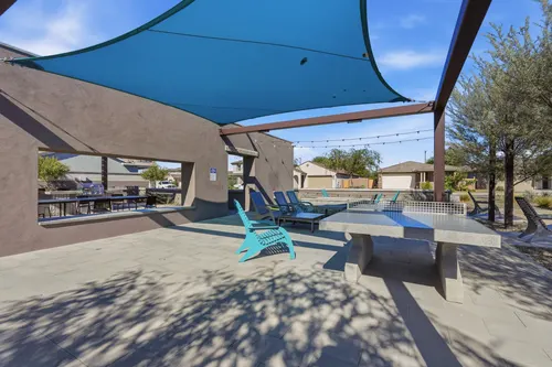 Icon Villages at Thunderbird in Glendale, Arizona