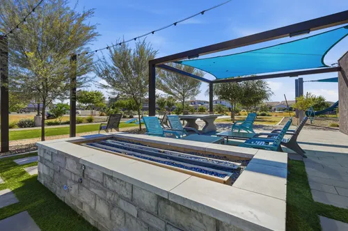 Icon Villages at Thunderbird in Glendale, Arizona