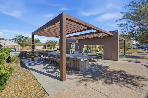 Icon Villages at Thunderbird in Glendale, Arizona