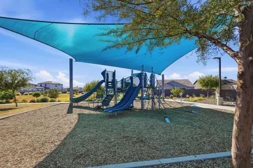 Icon Villages at Thunderbird in Glendale, Arizona