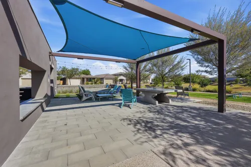 Icon Villages at Thunderbird in Glendale, Arizona