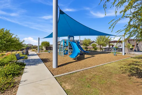 Icon Villages at Thunderbird in Glendale, Arizona