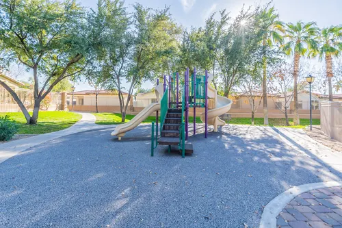 La Paloma in Glendale, Arizona