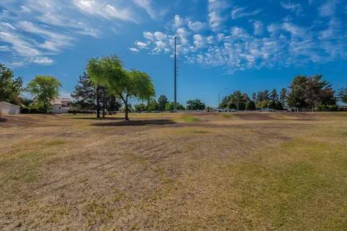 Marshall Ranch in Glendale, Arizona