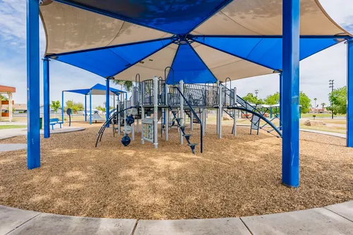 Maryland Heights 2 in Glendale, Arizona
