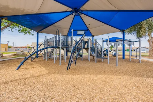 Maryland Heights 2 in Glendale, Arizona