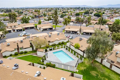 Maryland Heights 2 in Glendale, Arizona