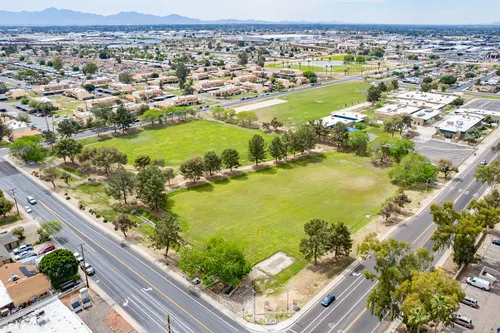 Maryland Heights 2 in Glendale, Arizona