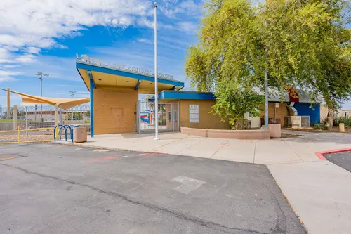 Maryland Heights 2 in Glendale, Arizona