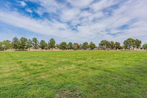 Maryland Heights 2 in Glendale, Arizona