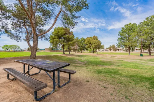 Maryland Heights 2 in Glendale, Arizona