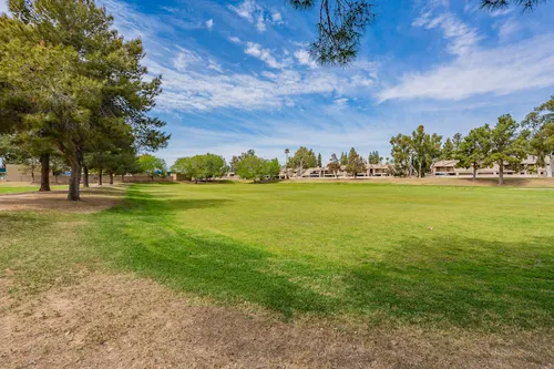 Maryland Heights 2 in Glendale, Arizona