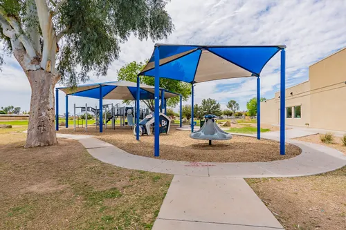 Maryland Heights 2 in Glendale, Arizona