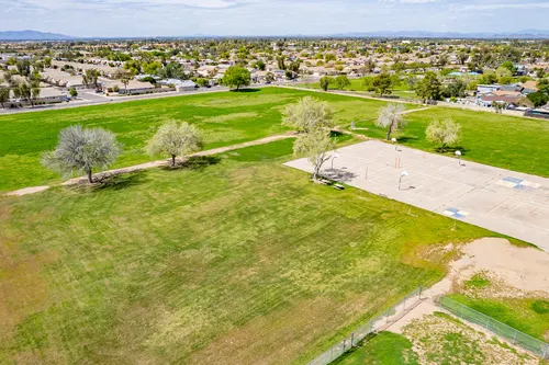 Paradise Vistas in Glendale, Arizona