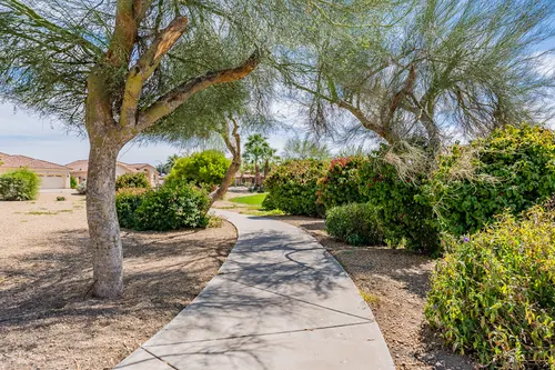 Paradise Vistas in Glendale, Arizona