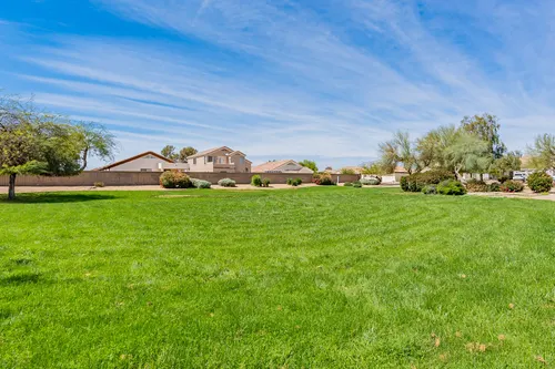 Paradise Vistas in Glendale, Arizona