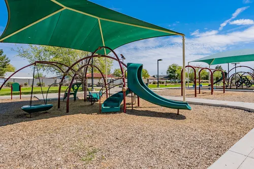 Paradise Vistas in Glendale, Arizona