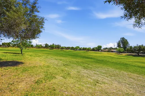 Park Place North in Glendale, Arizona
