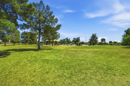 Park Place North in Glendale, Arizona