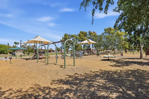 Park Place North in Glendale, Arizona
