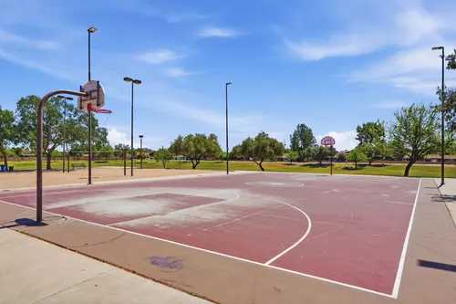 Park Place North in Glendale, Arizona