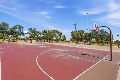 Park Place North in Glendale, Arizona