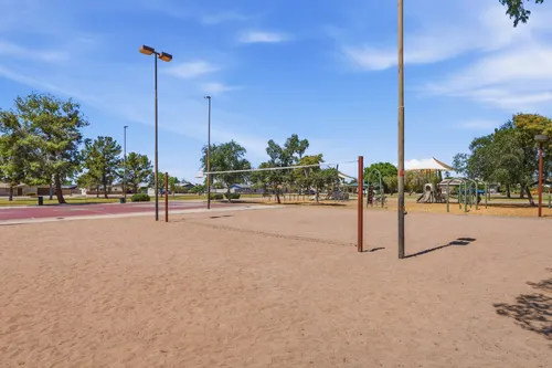 Park Place North in Glendale, Arizona