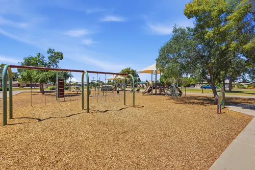 Park Place North in Glendale, Arizona