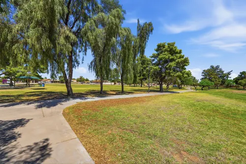 Park Place North in Glendale, Arizona