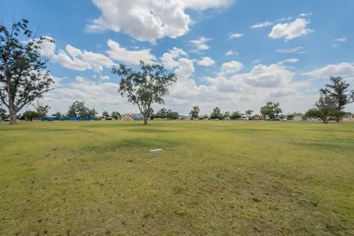 Parkwood in Glendale, Arizona