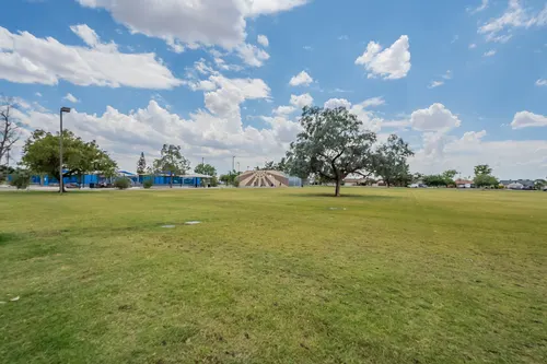 Parkwood in Glendale, Arizona
