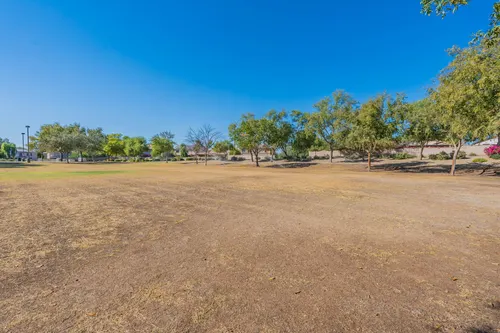 Patrick Ranch in Glendale, Arizona