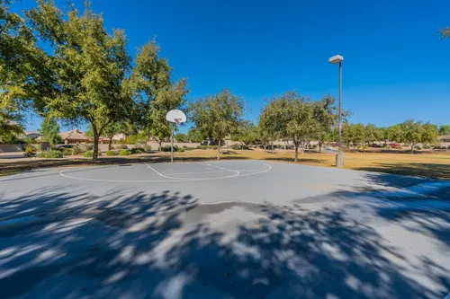 Patrick Ranch in Glendale, Arizona