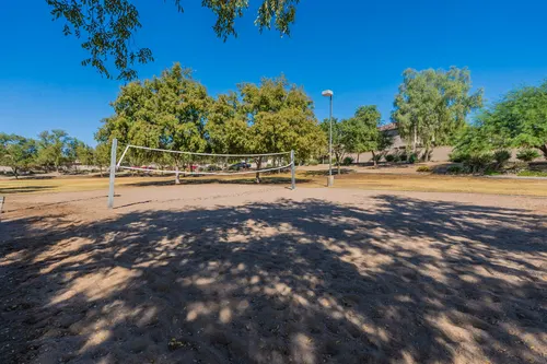 Patrick Ranch in Glendale, Arizona