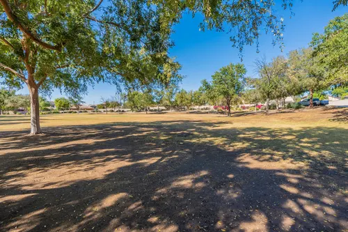 Patrick Ranch in Glendale, Arizona