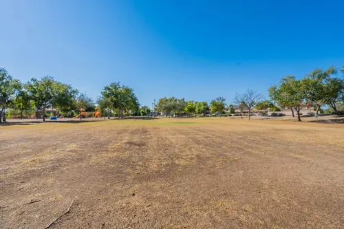 Patrick Ranch in Glendale, Arizona