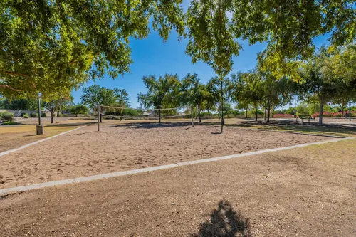 Patrick Ranch in Glendale, Arizona