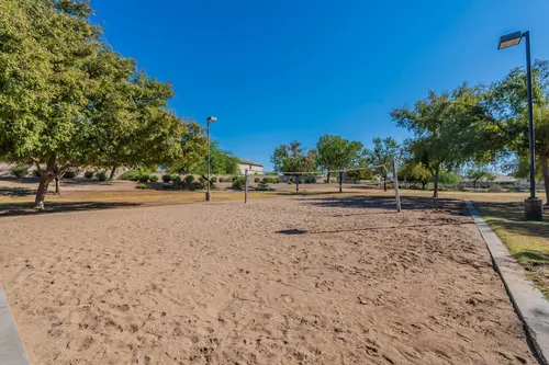 Patrick Ranch in Glendale, Arizona