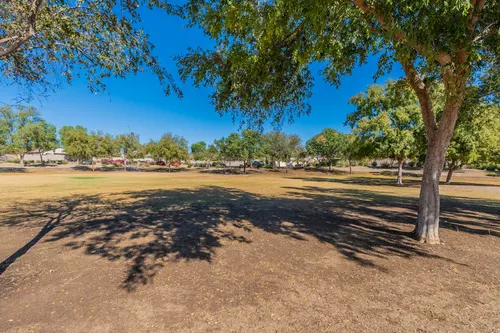 Patrick Ranch in Glendale, Arizona