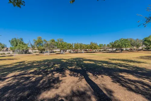 Patrick Ranch in Glendale, Arizona