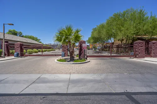 Provence in Glendale, Arizona