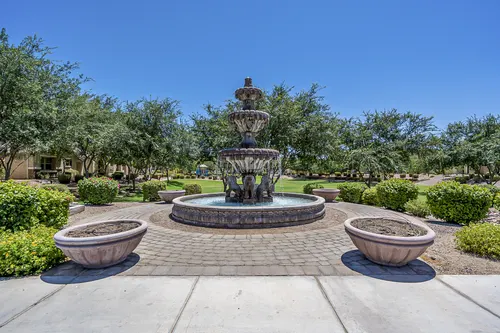 Provence in Glendale, Arizona