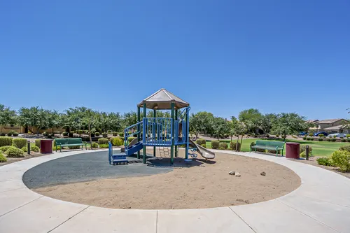 Provence in Glendale, Arizona