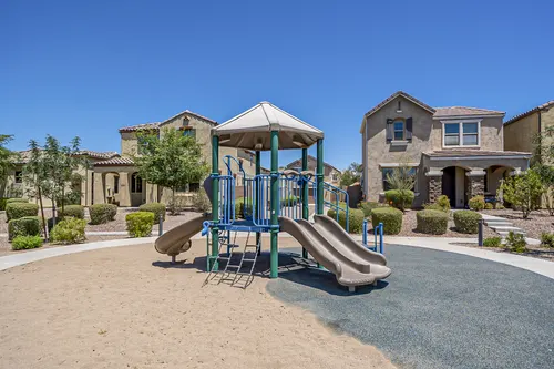 Provence in Glendale, Arizona