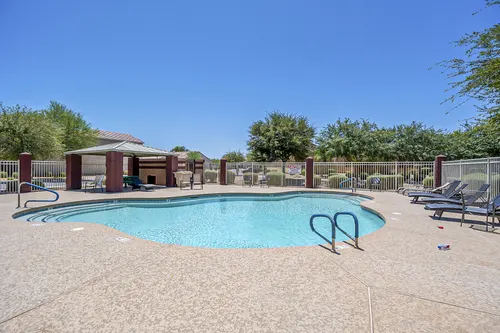 Provence in Glendale, Arizona