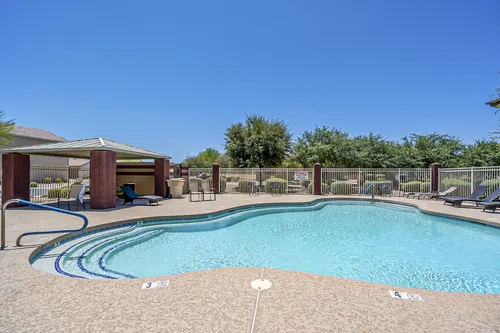 Provence in Glendale, Arizona