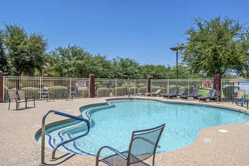 Provence in Glendale, Arizona