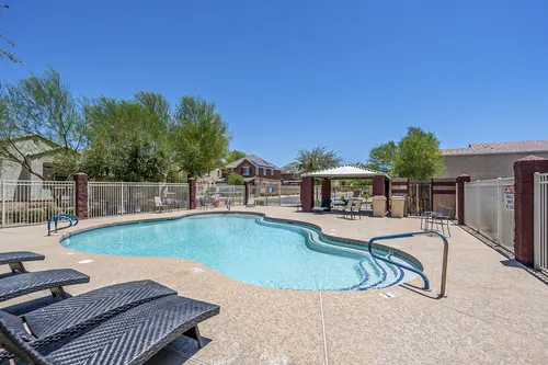 Provence in Glendale, Arizona